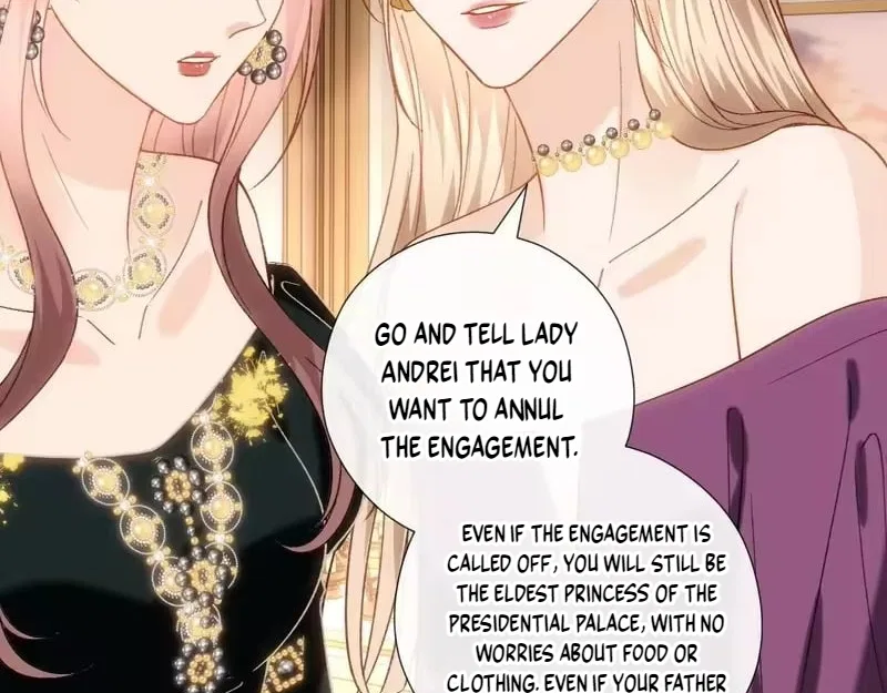 Madam and Her Daily Online Face-Slapping Chapter 230 – Page 78