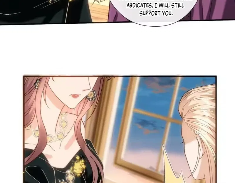 Madam and Her Daily Online Face-Slapping Chapter 230 – Page 79