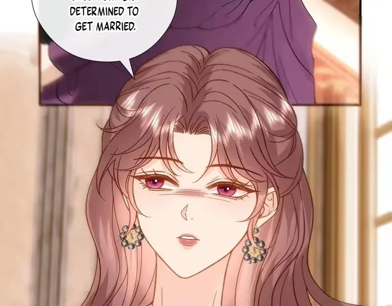 Madam and Her Daily Online Face-Slapping Chapter 230 – Page 81