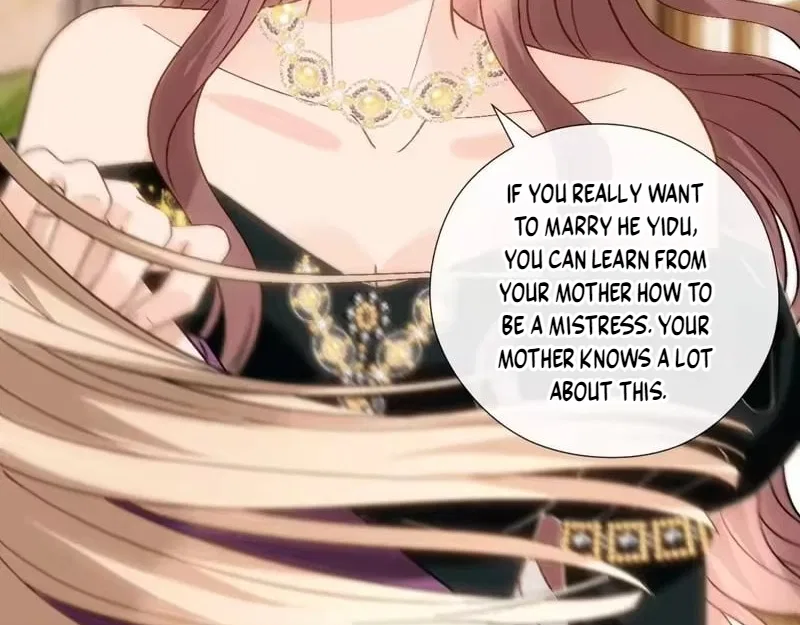 Madam and Her Daily Online Face-Slapping Chapter 230 – Page 82