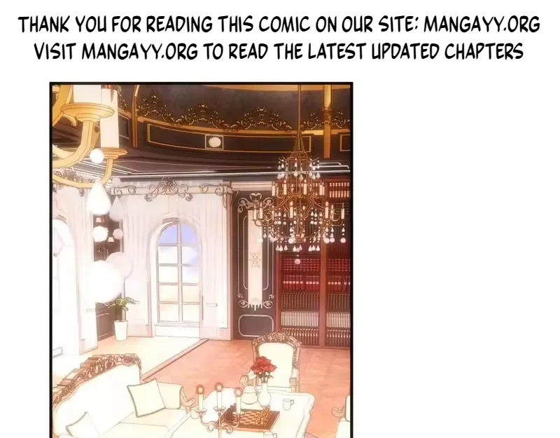 Madam and Her Daily Online Face-Slapping Chapter 229 – Page 1