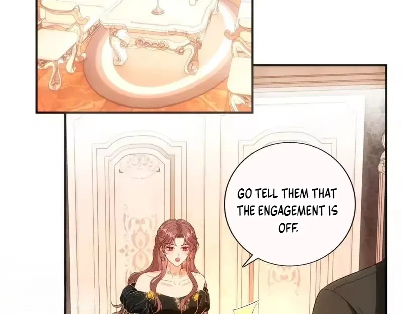 Madam and Her Daily Online Face-Slapping Chapter 229 – Page 2