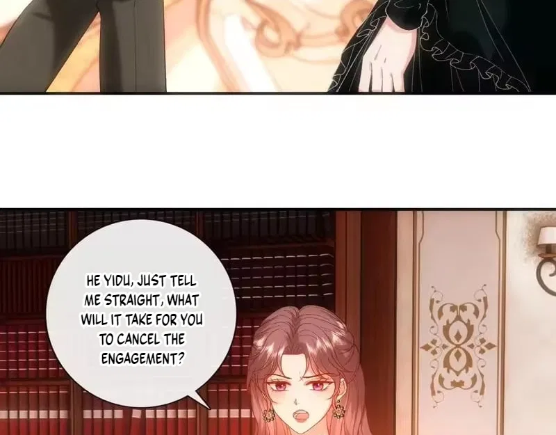 Madam and Her Daily Online Face-Slapping Chapter 229 – Page 6