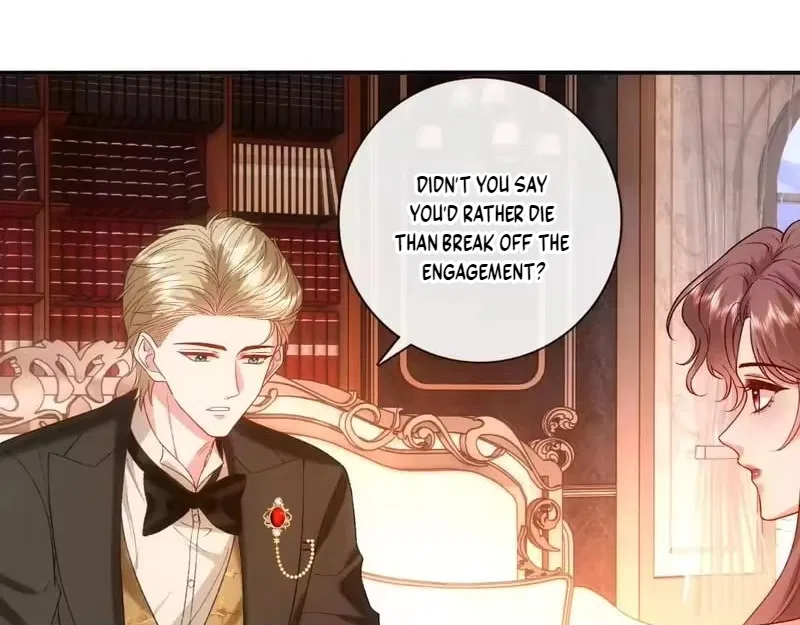 Madam and Her Daily Online Face-Slapping Chapter 229 – Page 8