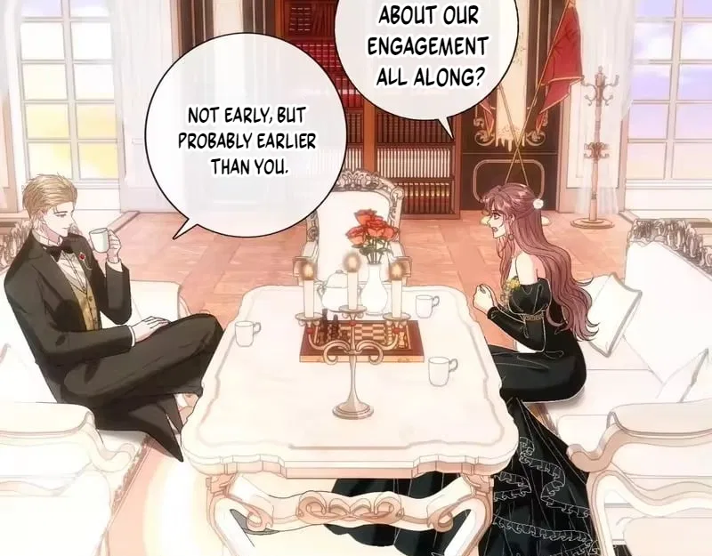 Madam and Her Daily Online Face-Slapping Chapter 229 – Page 10