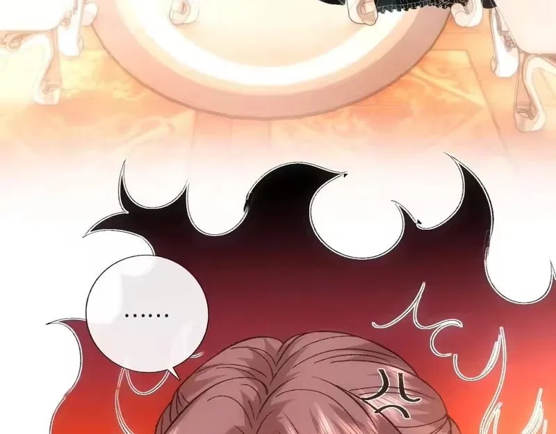 Madam and Her Daily Online Face-Slapping Chapter 229 – Page 11