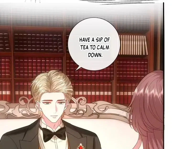 Madam and Her Daily Online Face-Slapping Chapter 229 – Page 13