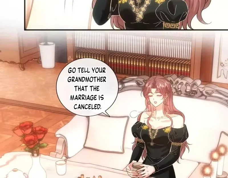 Madam and Her Daily Online Face-Slapping Chapter 229 – Page 16