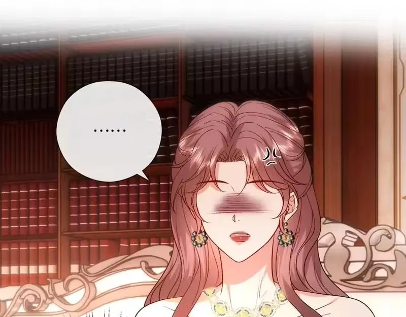 Madam and Her Daily Online Face-Slapping Chapter 229 – Page 24