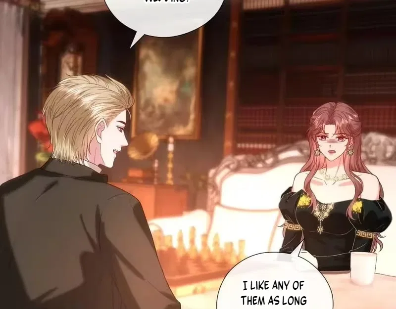 Madam and Her Daily Online Face-Slapping Chapter 229 – Page 26