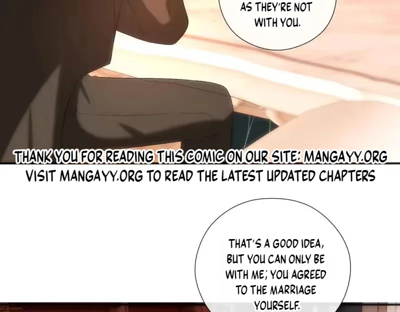 Madam and Her Daily Online Face-Slapping Chapter 229 – Page 27