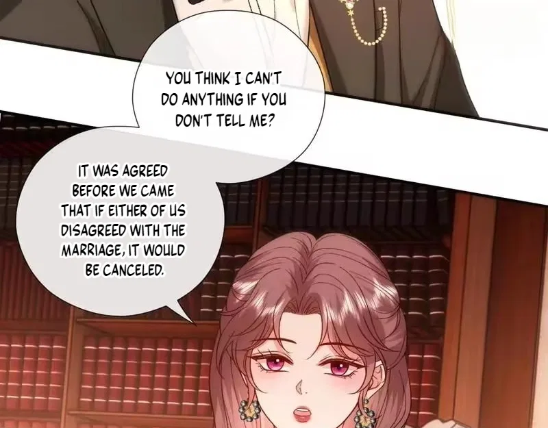 Madam and Her Daily Online Face-Slapping Chapter 229 – Page 29