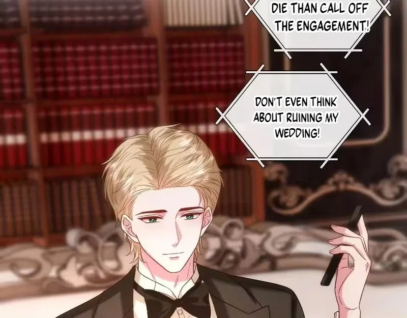 Madam and Her Daily Online Face-Slapping Chapter 229 – Page 31