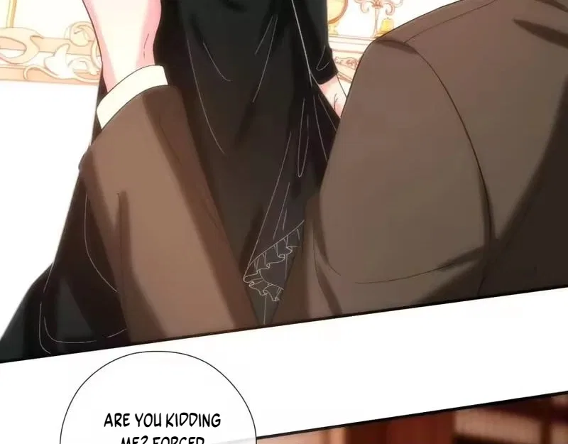 Madam and Her Daily Online Face-Slapping Chapter 229 – Page 34