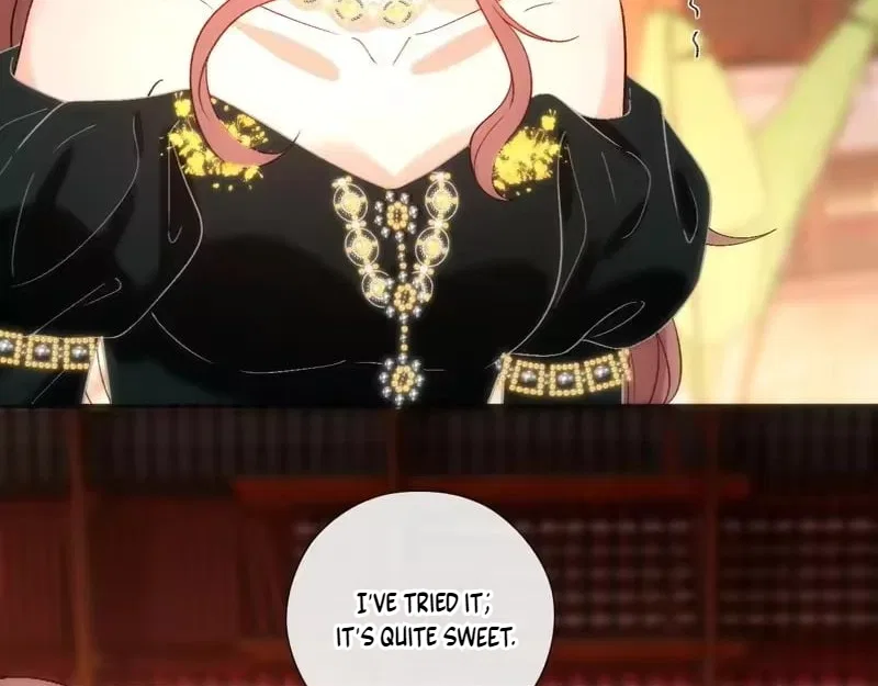 Madam and Her Daily Online Face-Slapping Chapter 229 – Page 36