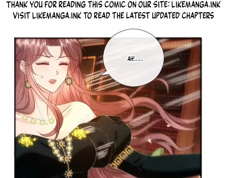 Madam and Her Daily Online Face-Slapping Chapter 229 – Page 47