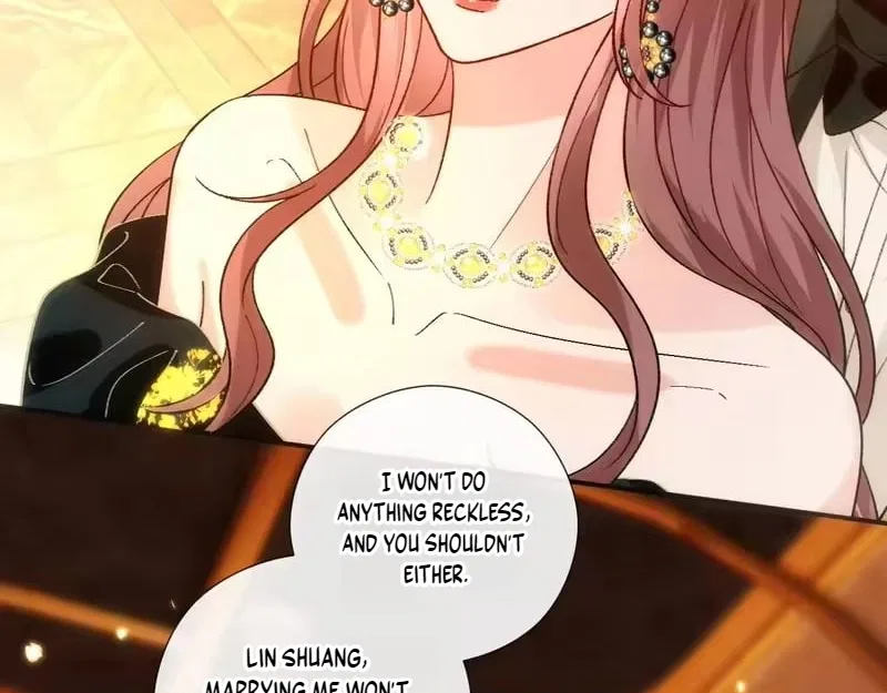 Madam and Her Daily Online Face-Slapping Chapter 229 – Page 56