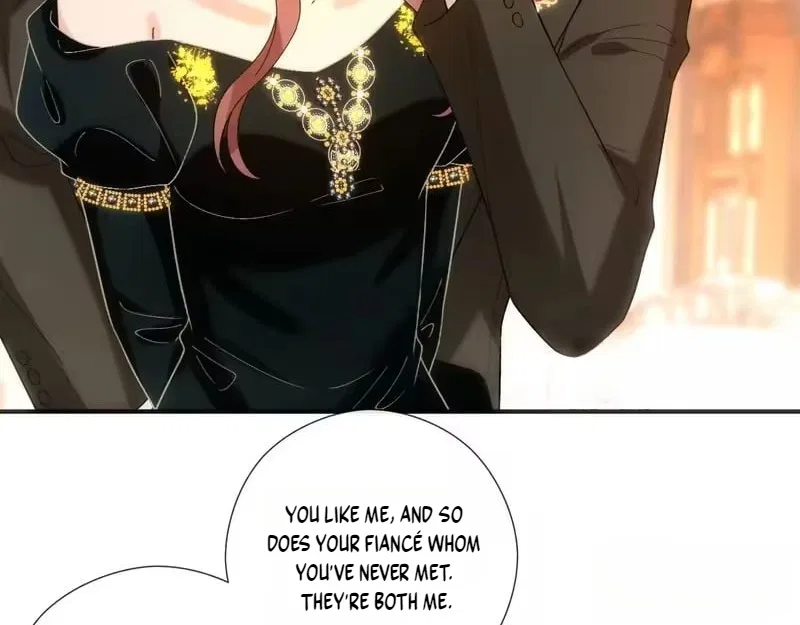 Madam and Her Daily Online Face-Slapping Chapter 229 – Page 58
