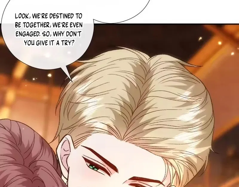 Madam and Her Daily Online Face-Slapping Chapter 229 – Page 59
