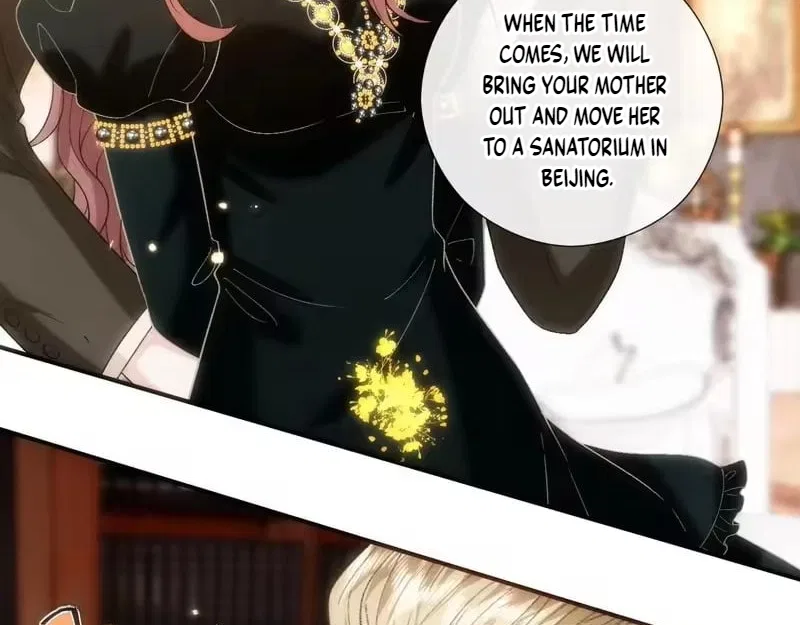 Madam and Her Daily Online Face-Slapping Chapter 229 – Page 62