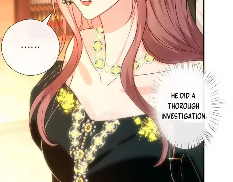 Madam and Her Daily Online Face-Slapping Chapter 229 – Page 64
