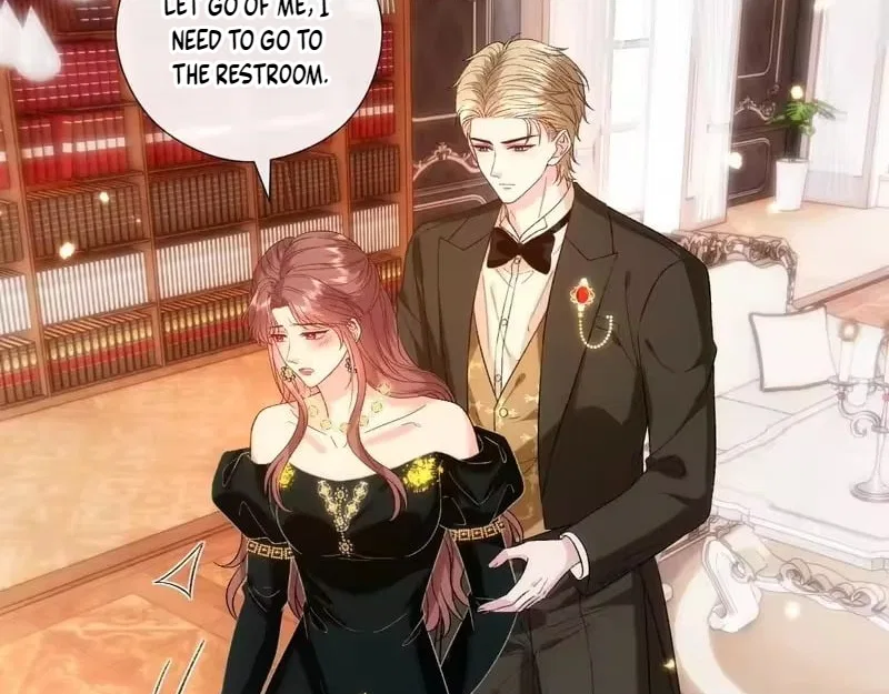 Madam and Her Daily Online Face-Slapping Chapter 229 – Page 66