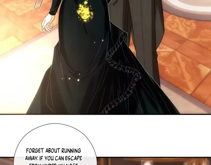 Madam and Her Daily Online Face-Slapping Chapter 229 – Page 67