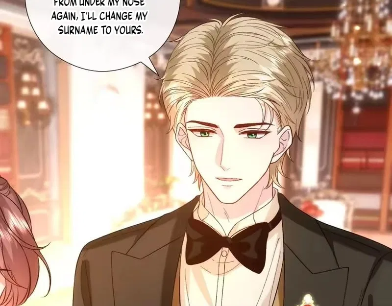 Madam and Her Daily Online Face-Slapping Chapter 229 – Page 68