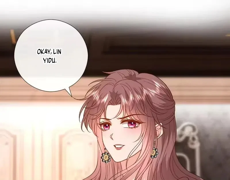 Madam and Her Daily Online Face-Slapping Chapter 229 – Page 70