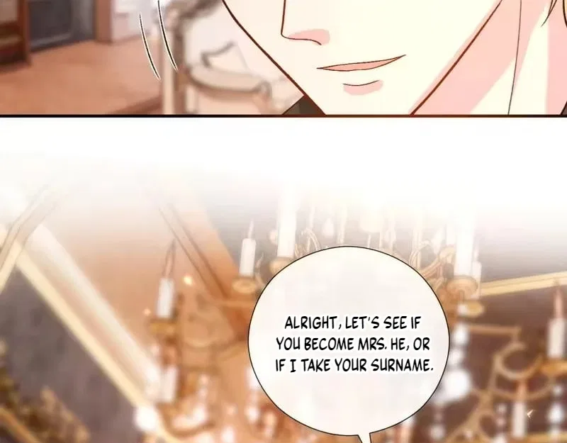 Madam and Her Daily Online Face-Slapping Chapter 229 – Page 73
