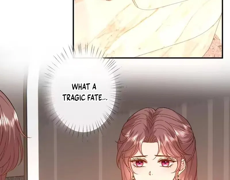 Madam and Her Daily Online Face-Slapping Chapter 229 – Page 80