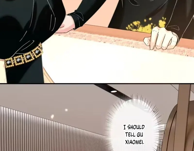Madam and Her Daily Online Face-Slapping Chapter 229 – Page 82