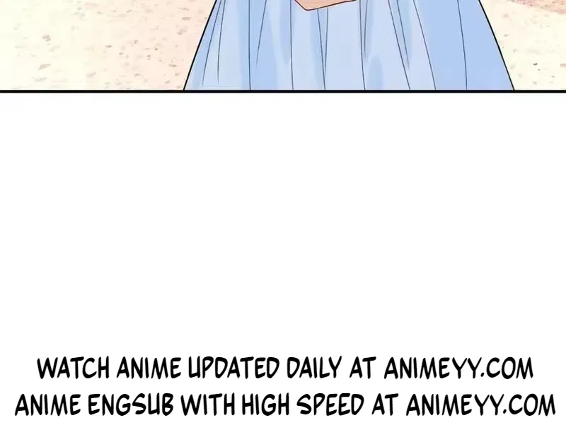 Madam and Her Daily Online Face-Slapping Chapter 229 – Page 88