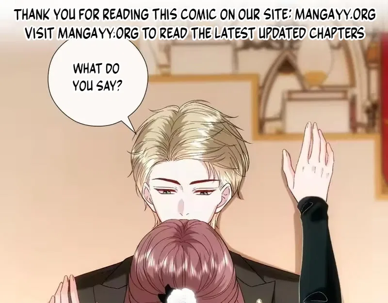 Madam and Her Daily Online Face-Slapping Chapter 228 – Page 1