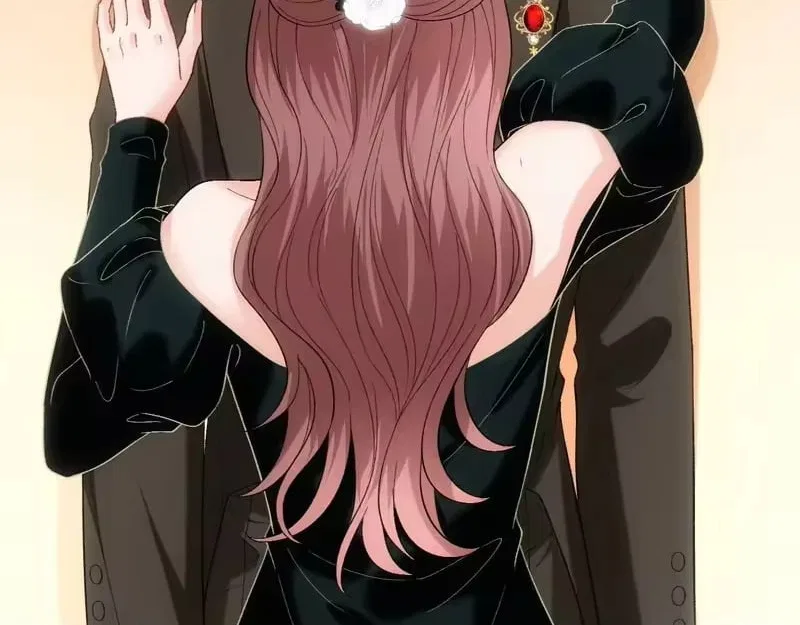 Madam and Her Daily Online Face-Slapping Chapter 228 – Page 2