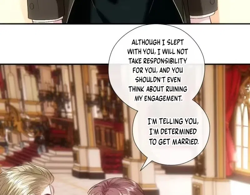 Madam and Her Daily Online Face-Slapping Chapter 228 – Page 3