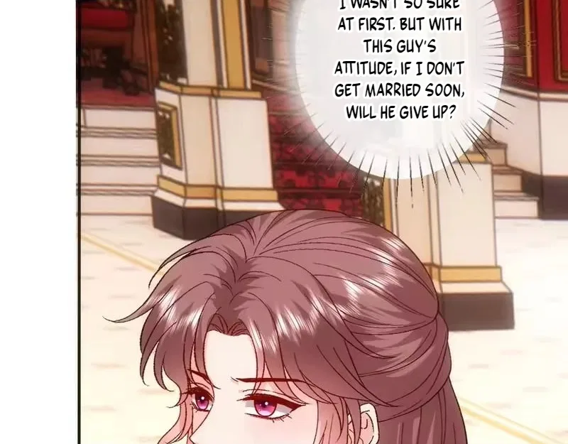 Madam and Her Daily Online Face-Slapping Chapter 228 – Page 6