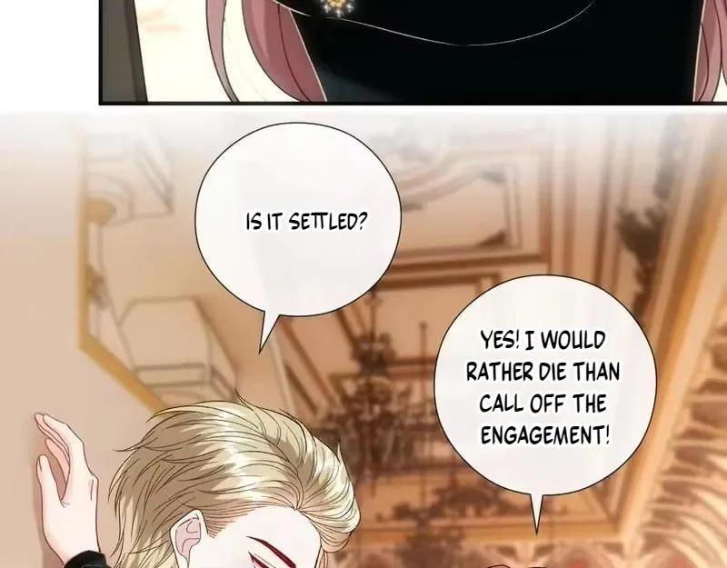Madam and Her Daily Online Face-Slapping Chapter 228 – Page 8