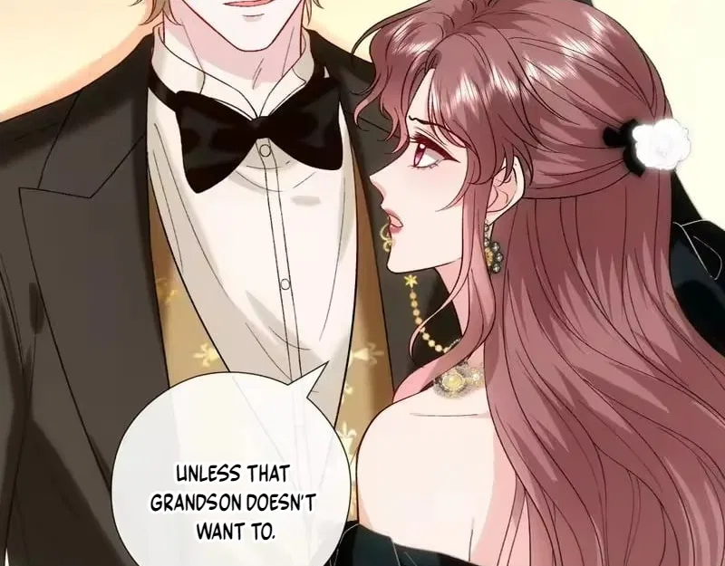 Madam and Her Daily Online Face-Slapping Chapter 228 – Page 11