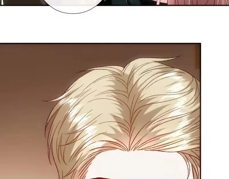 Madam and Her Daily Online Face-Slapping Chapter 228 – Page 12