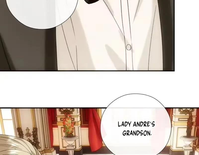 Madam and Her Daily Online Face-Slapping Chapter 228 – Page 14