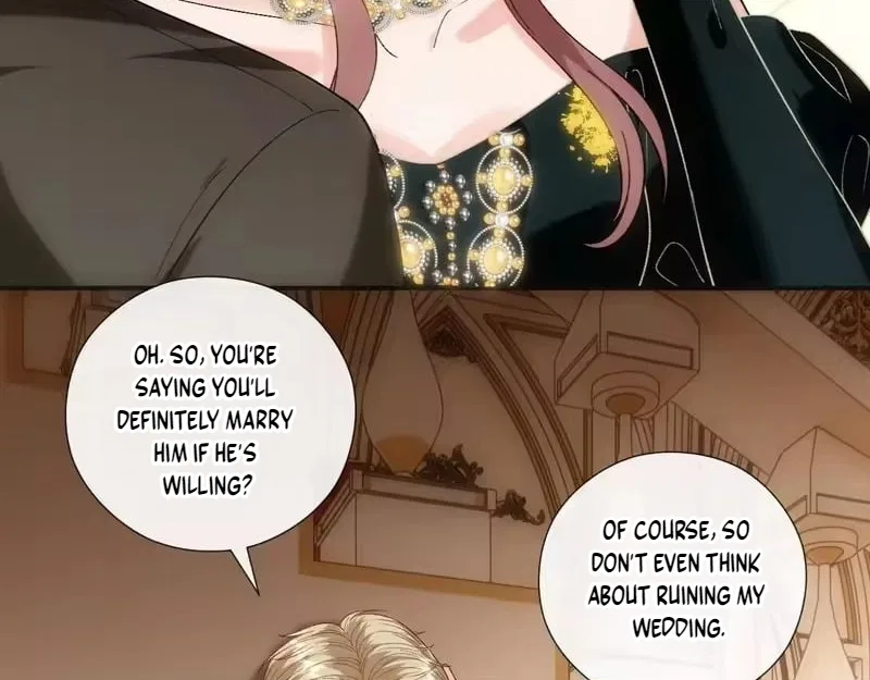 Madam and Her Daily Online Face-Slapping Chapter 228 – Page 16