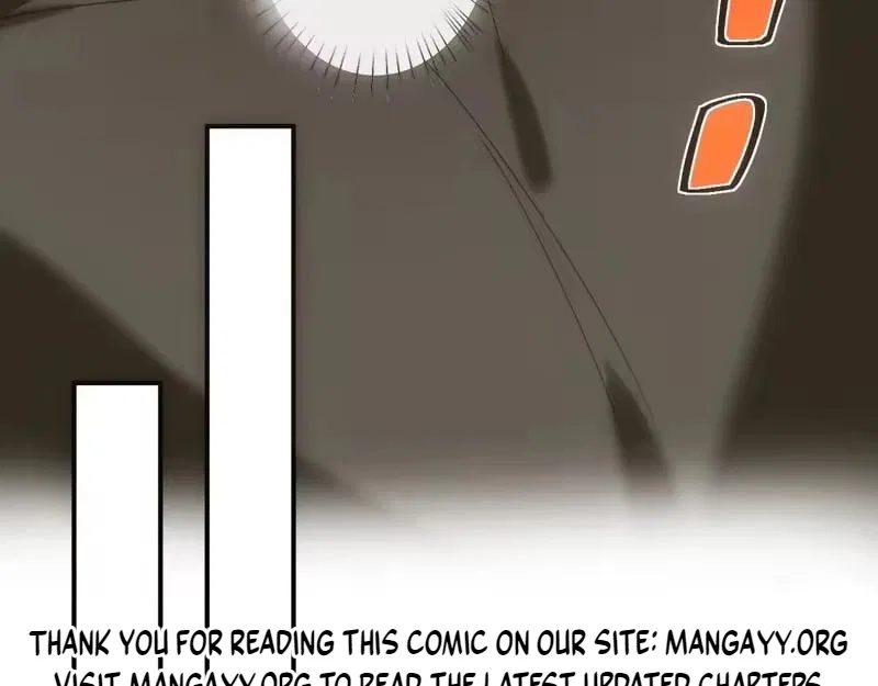 Madam and Her Daily Online Face-Slapping Chapter 228 – Page 32