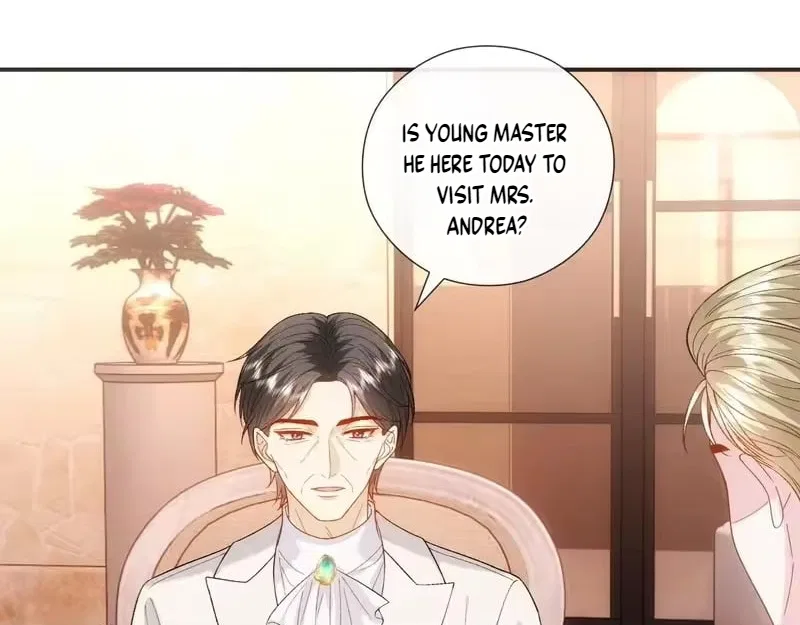 Madam and Her Daily Online Face-Slapping Chapter 228 – Page 37