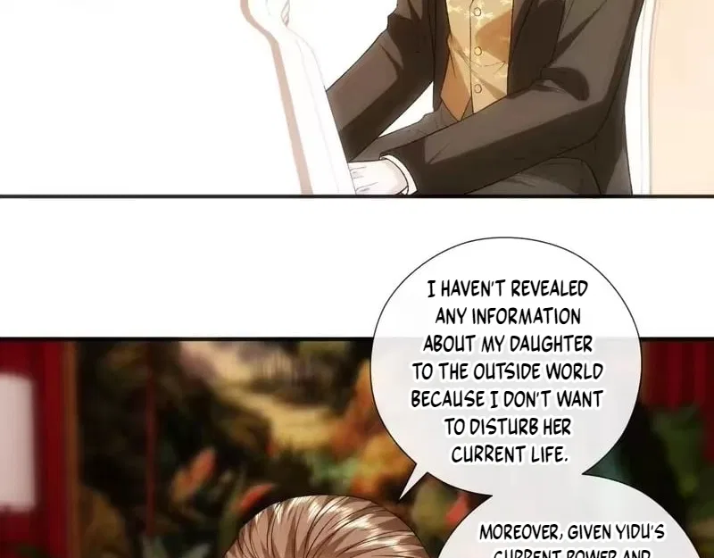 Madam and Her Daily Online Face-Slapping Chapter 228 – Page 40