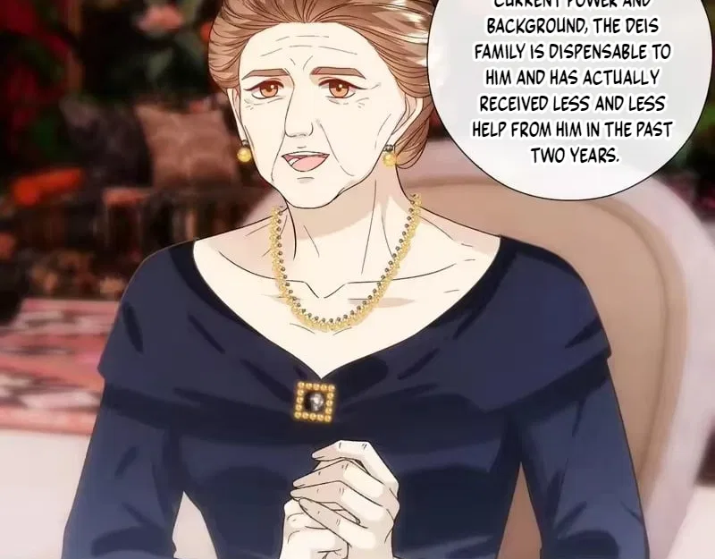 Madam and Her Daily Online Face-Slapping Chapter 228 – Page 41