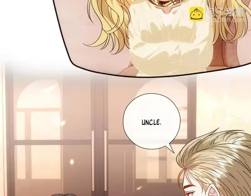 Madam and Her Daily Online Face-Slapping Chapter 228 – Page 43