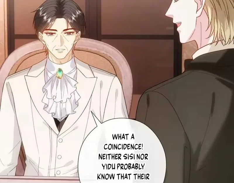 Madam and Her Daily Online Face-Slapping Chapter 228 – Page 44