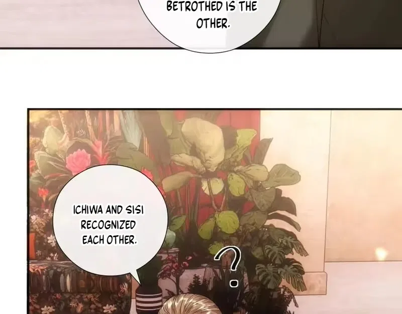 Madam and Her Daily Online Face-Slapping Chapter 228 – Page 45