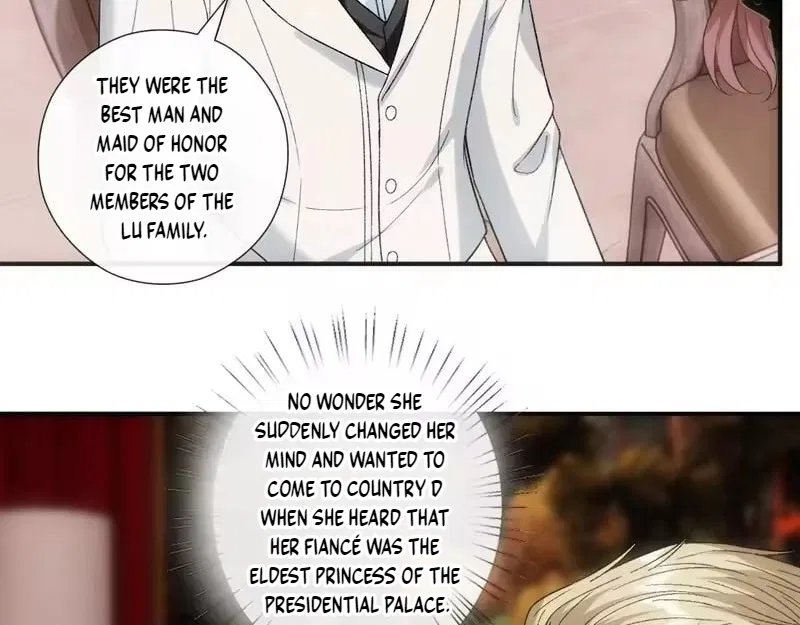 Madam and Her Daily Online Face-Slapping Chapter 228 – Page 48